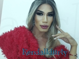 Kendalldiirty