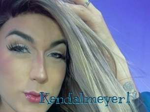 Kendalmeyer1