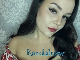 Kendalnew