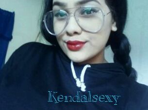 Kendalsexy