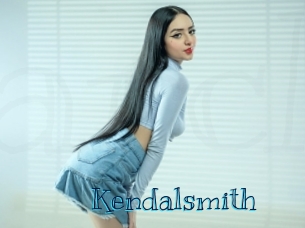 Kendalsmith