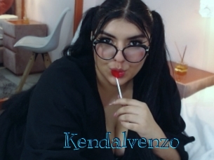 Kendalvenzo