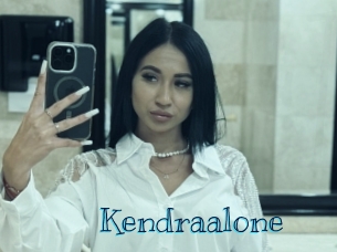 Kendraalone