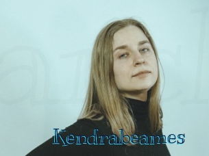 Kendrabeames