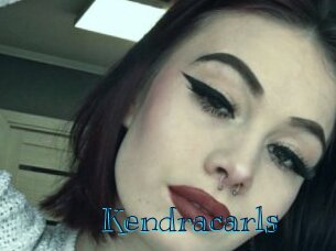 Kendracarls