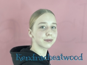 Kendracheatwood