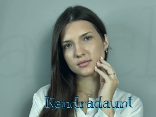 Kendradaunt