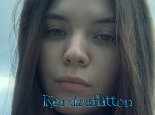 Kendraflitton