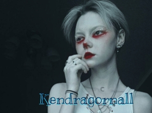 Kendragornall