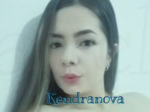 Kendranova