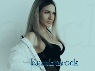 Kendrarock