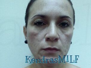 KendrasMILF