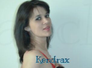 Kendrax