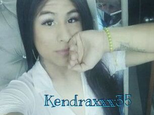 Kendraxxx35