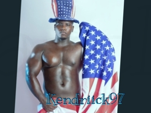 Kendriick97