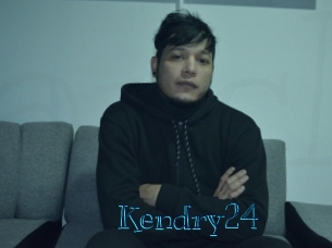 Kendry24