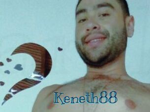 Keneth88