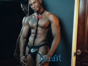 Kenfit