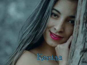 Keniaa