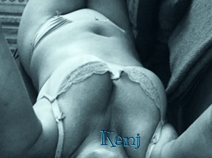 Kenj