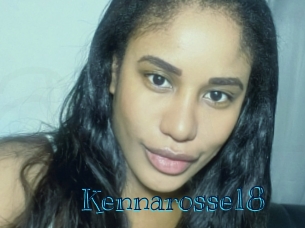 Kennarosse18