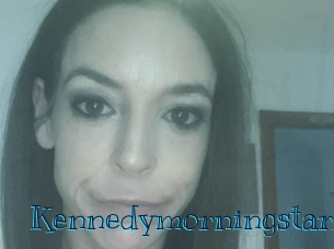 Kennedymorningstarx