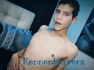 Kennenherrera