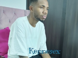 Kennesex