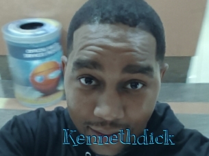 Kennethdick