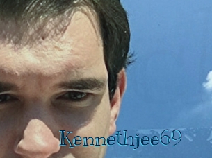 Kennethjee69