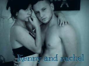 Kenny_and_rachel