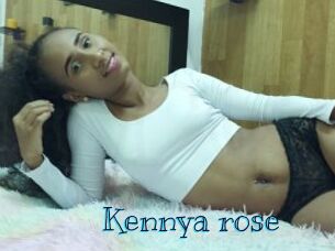 Kennya_rose