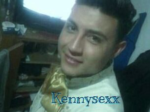 Kennysexx