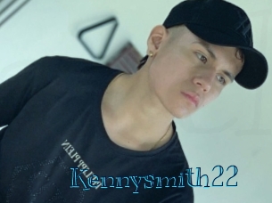 Kennysmith22