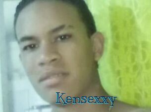 Kensexxy