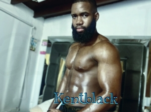 Kentblack
