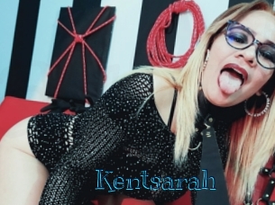 Kentsarah