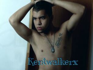 Kentwalkerx