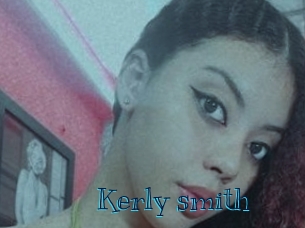 Kerly_smith