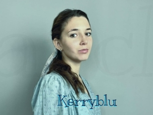 Kerryblu
