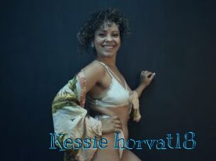 Kessie_horvat18