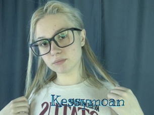 Kessymoan