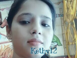 Kethy12