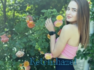 Ketrinhazel