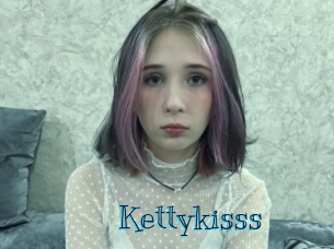 Kettykisss