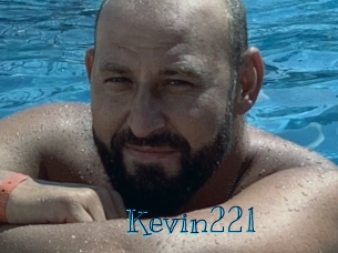 Kevin221