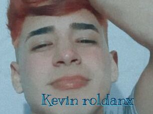 Kevin_roldanx