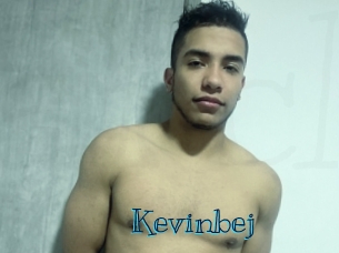 Kevinbej