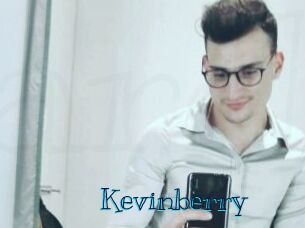 Kevinberry