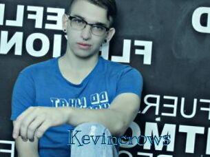 Kevincrows